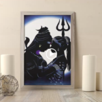 4D Frame