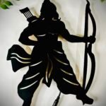 Lord Rama
