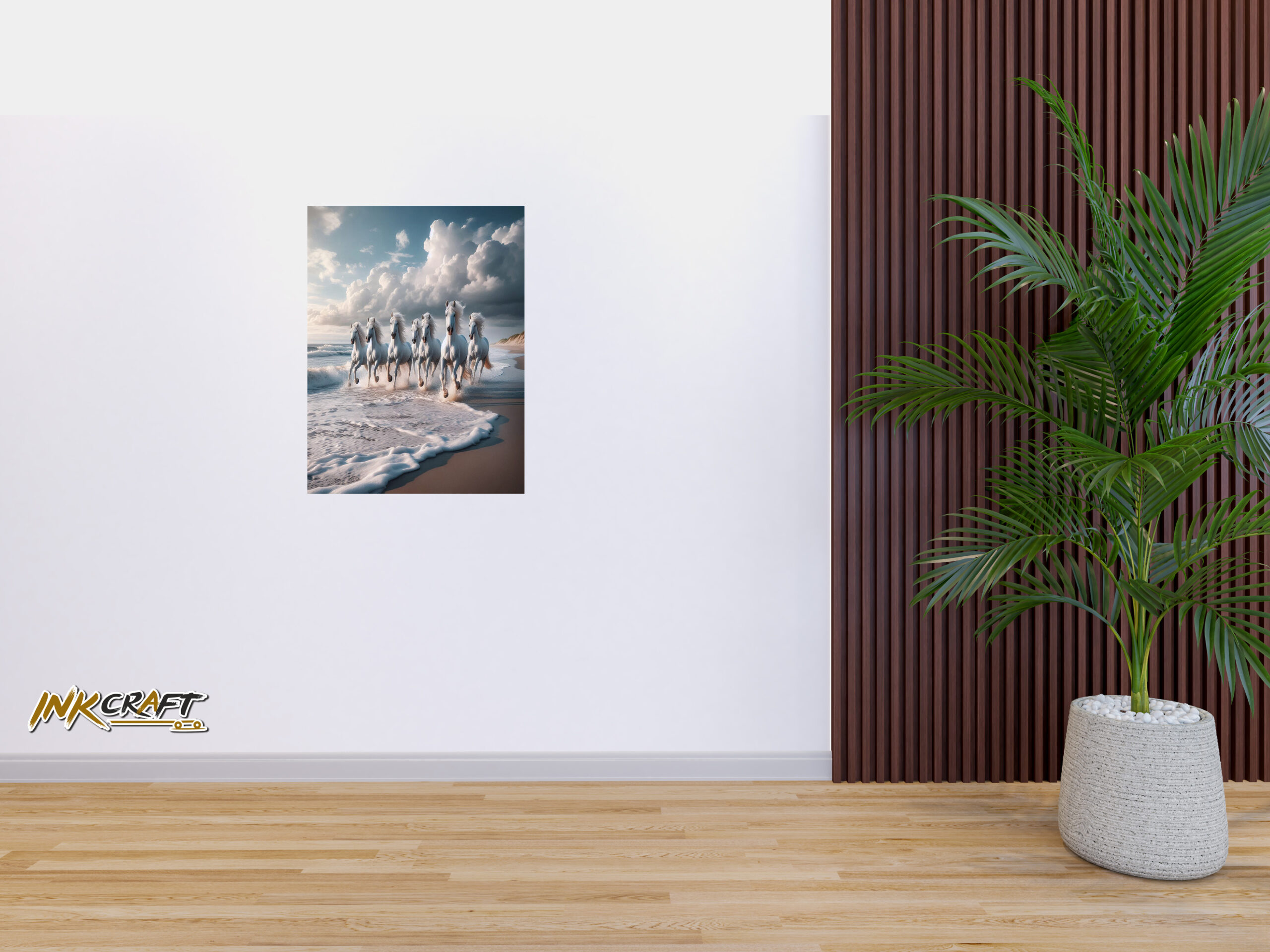 best acrylic prints online