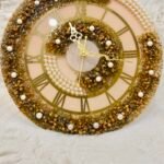 Varmala Resin Preservation – Eternal Wedding Keepsake